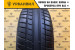 Kormoran Road Performance 195/60 R15 95H