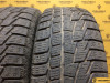 Cordiant Winter Drive PW-1 205/55 R16 94T