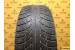 Gislaved Nord Frost 5 215/55 R16 97T