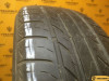 Mastercraft MC-440 215/55 R17 94V