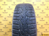 Nokian Tyres Hakkapeliitta 7 185/60 R15 88T