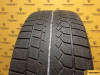 Toyo Open Country W/T 255/55 R18 109H