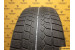 Toyo Open Country W/T 255/55 R18 109H