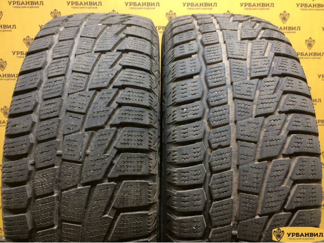 Cordiant Winter Drive PW-1 205/55 R16 94T