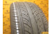 Antares Ingens A1 235/45 R17 97W