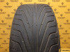 Triangle TR968 225/50 R17 94W