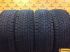 Hankook Dynapro I'Cept RW08 225/65 R17 101Q