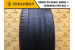 Continental ContiSportContact 5 235/45 R17 94Y