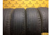 Nokian Tyres Nordman SX2 215/60 R16 99H