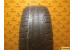 Pirelli Winter Sottozero 210 Serie II 235/50 R19 103H