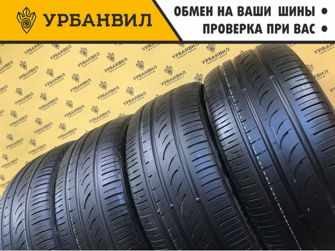 Formula Energy 245/40 R18 97Y