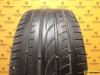 Aplus A607 275/40 R20 106V