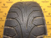 Nokian Tyres Nordman RS 195/55 R15 89R