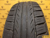 КАМА (Нижнекамский шинный завод) Breeze (HK-132) 205/65 R15 94T