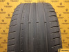 Goodyear EfficientGrip 255/40 R18 95V