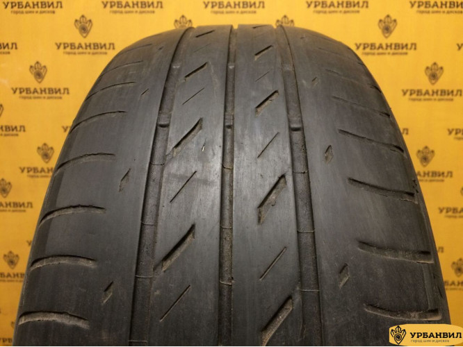 Bridgestone Ecopia EP100A 215/60 R16 95H