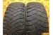 Matador MP 95 Yermak 205/70 R15 96Т