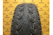 Pirelli Chrono 215/75 R16C 113/111R