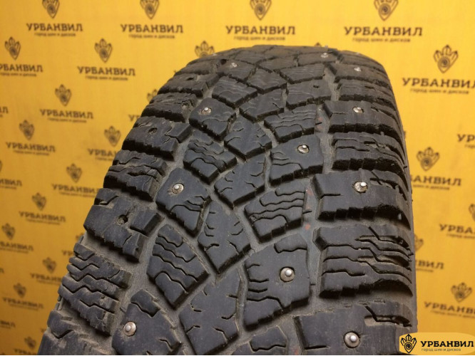 Medved Я-512 175/70 R13 80S