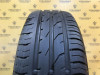 Continental ContiPremiumContact 2 195/60 R15 88H