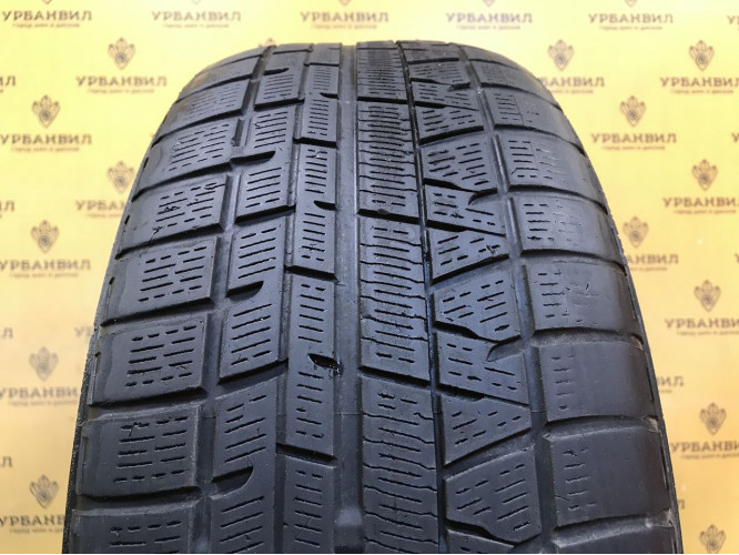 Yokohama Ice Guard IG50+ 205/55 R16 91Q