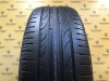 Bridgestone Dueler H/P Sport 215/65 R16 98Н