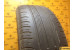 Bridgestone Potenza S001 225/55 R17