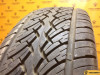 Kenda KR 15 Klever H/P 265/70 R16