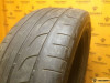 Bridgestone Potenza RE001 Adrenalin 225/55 R17 97W