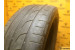 Bridgestone Potenza RE001 Adrenalin 225/55 R17 97W