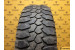 Maxxias MT-764 Bighorn 265/75 R16LT 112/109N