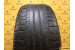 Hankook Dynapro HP RA23 235/55 R17 99V