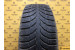 Bridgestone Blizzak Spike-01 235/60 R18 107T