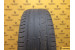 Kumho Ecsta HM KH31 205/55 R16