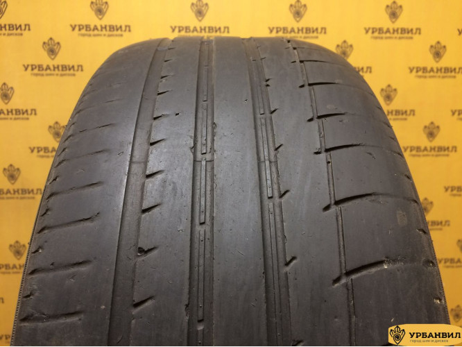 Triangle Sportex TSH11 215/55 R17 94W