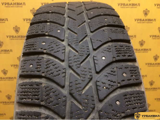 Bridgestone Ice Cruiser 5000 175/70 R13 82T