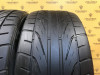 Dunlop Direzza DZ101 245/45 R18 96W