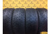 Nokian Tyres Hakkapeliitta R2 245/45 R19 102R