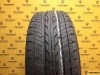 Yokohama AVS TW1 V210 215/55 R16 97H