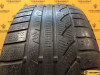 Continental ContiWinterContact TS 810 225/45 R17 91H