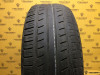 Pirelli Cinturato P6 205/55 R16 91H