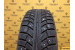 Gislaved Nord Frost 5 195/60 R15 88T