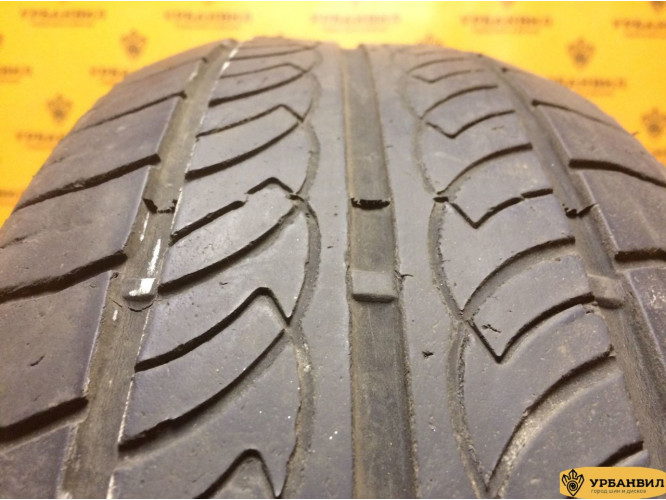 BCT S600 195/65 R15