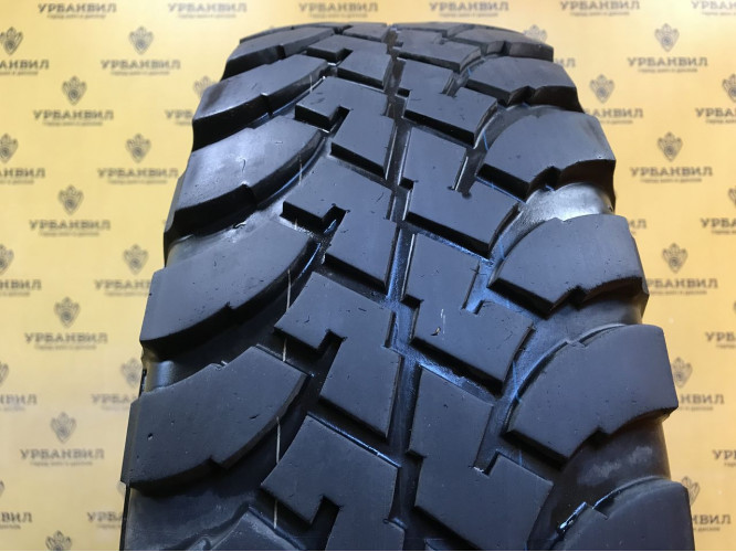 Contyre Expedition 225/75 R16 104Q