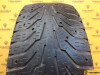 Nokian Tyres Hakkapeliitta C Cargo 225/70 R15C 112/110R