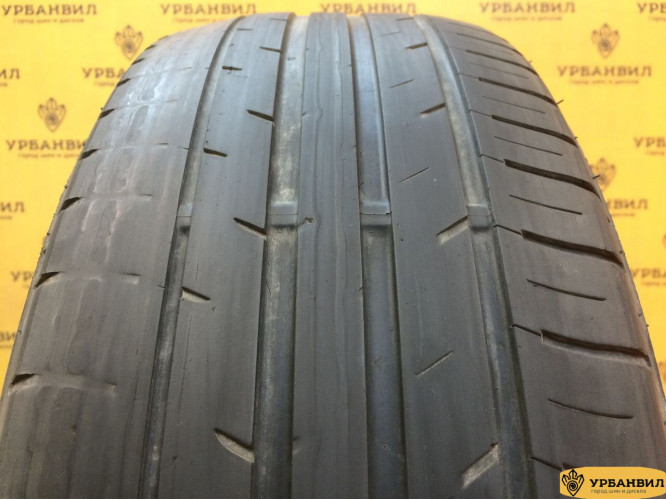 Dunlop SP Sport FM800 195/60 R15 88V