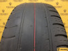 Amtel Planet DC 185/65 R15 92H