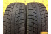 Michelin Alpin A3 185/55 R15 82T