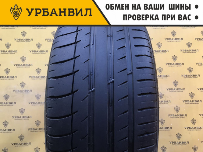 Triangle TH201 275/40 R20 106Y