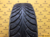 Sava Eskimo Ice 195/65 R15